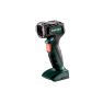 Metabo 600788000 Powermaxx ULA 12 Led Acculamp 12V Body - 1