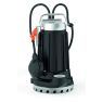 City Pumps 6010355 Security G Aut dompelpomp 230V - 1