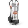 City Pumps 6010359 Security Aut dompelpomp 230V - 1