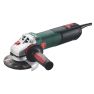 Metabo 621038000 WA 12-125 HT LK-Winkelschleifer 125mm 1250 Watt - 1