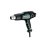 Metabo 601067000 HG 16-500 heteluchtpistool - 1