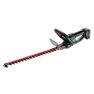 Metabo HS 18 LTX 55 Akku-Heckenschere 55cm 18V 2.0Ah Li-Ion 601718500 - 1