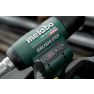 Metabo NMP 18 LTX BL M10 Akku-Nietmuttern-Pistole 18V ohne Akku und Ladegerät in Metabox 601788840 - 4