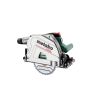 Metabo 601866660 KT 18 LTX 66 BL Accu Invalzaag 18V 5.5Ah LiHD in metaBOX - 2