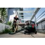 Metabo 601866810 KT 18 LTX 66 BL Accu Invalzaag 18V 8.0Ah LiHD in metaBOX - 5