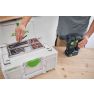 Festool 577398 Boorcassette BKS SYS3 D5-12 SDS - 2