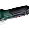 Metabo WP 13-125 QUICK Winkelschleifer 125mm 1350 Watt 603629000 - 2