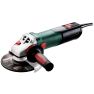 Metabo W 13-150 Schnell-Winkelschleifer 1350W 150 mm 603632000 - 1