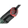 Metabo WEPBA 19-150 Q DS M-Bürste Winkelschleifer 150 mm 613117000 - 4