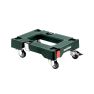 Metabo 630174000 Metaloc Cart voor metaloc koffers - 1