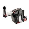 Metabo 631341840 ISA 18 LTX 24 Stofafzuiging voor KHA18LTX BL 24 accu hamer - 1