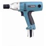 Makita 6953 230V Slagmoersleutel 150 Nm - 1