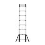 Telesteps 72235-781 Telescopische ladder Prime Line 3,5m met stabilizer - 1