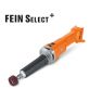 'Fein 71230362000 "AGSZ 18-90 LBL Select Rechte Slijper 18V excl. accu"''"''s en oplader"''''' - 1