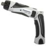 Panasonic EY7410LA1C Tough Tool IP 3,6V Precisie Knikschroefmachine + 1x 3.6V 1.5 Ah Li-Ion Accu Excl. lader - 1