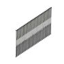 HiKOKI Zubehör 750695 DA Finishing Nagel 15GA 1,8x50 mm INOX 34Â° 2000 Stk. - 1