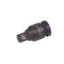 HiKOKI Zubehör 751872 1/2"-Adapter für Handsteckdosen L=50 mm - 1