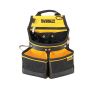 DeWalt Zubehör DWST1-75650 Nageltasche - 2