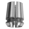 Makita Zubehör 763608-8 Spannzange 1/4" 3700B/3703/3704/3706/3707F - 1