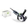 Festool 769954 DSC-AG 125 FH Haakse slijper - 2