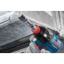 Bosch GDX 18V-200 C Accudraaislagmoeraanzetter 18 Volt excl. accu's en lader in L-Boxx 06019G4202 + 5 jaar dealer garantie! - 4