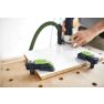 Festool 577132 Snelspanklem MFT-HZ 80 - 2