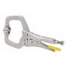 Stanley 0-84-816 Griptang "C" Bekken 285mm (L) -90mm (Bek) - 1