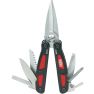 Bessey DBST Multitool met riemtasje - 1