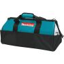 Makita Zubehör 831271-6 Werkzeugtasche - 1