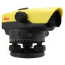 Leica NA520 Waterpasinstrument 360° vergroting 20x 840384 - 1