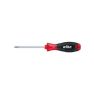 Wiha SB36200806001 Schraubendreher SoftFinish TORX® mit Rundschaft T8 - 1