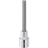 Facom Expert E031983 Schroevendraaierdop 1/2" lange bit voor 6-kant inbusschroeven - 14 mm - 1