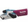 Makita 9404 230V Bandschuurmachine 100 mm - 2