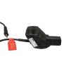 Rupes Zubehör RU-9HP120LT#DE BIGFOOT iBrid Nano AC-DC-Adapter - 1