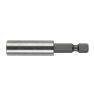 Makita P-05979 Magnetische Bithouder 60mm 1/4" - 1