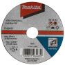 Makita Zubehör 966121151 Trennscheibe Metall 300 x 20 mm 1 Stück - 1