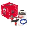 Senco AFN0024KIT Starterset - Kompressor AC4504 Bradnailer Finishpro 18 MG - 1