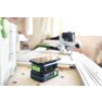 Festool 577155 Telefoonoplader PHC 18 voor 18V Li-Ion accupacks (behalve: 3,1 Ah Ergo-accupack) - 6