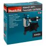 Makita AN454 8 bar Dakleer tacker 19 - 45 mm - 2