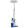 Carat ASB3010000 S-3010 Boorstatief - 1