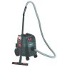 Metabo 602057000 ASR35L ACP Autoclean 1400 watt alleszuiger - 1