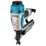 Makita AT1150A 8 bar nieten tacker (Medium Crown) - 2