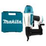 Makita AT638A 8 bar nieten tacker (Narrow Crown) - 2