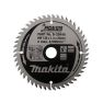 Makita B-29446 Cirkelzaagblad Specialized Laminaat 136 x 20 x 48T - 1