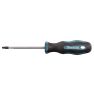 Makita Zubehör B-66008 Schraubendreher T25x100mm - 2