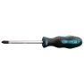 Makita Zubehör B-66070 Kraftschraubendreher PH2 x 100 mm - 2