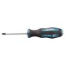 Makita Zubehör B-66064 Kraftschraubendreher PH1x75mm - 1