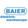 Baier 31062 Cutter318 Breite 18 mm - 1