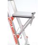 Little Giant 48419104 Multiladder ladderbank - 2