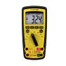 Trotec 3510205250 BE50 Digital-Multimeter - 1